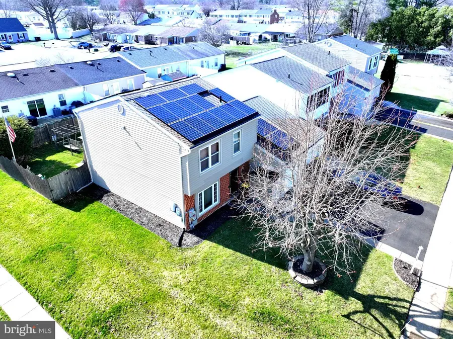 2500 Alexis Ct, Bensalem, PA 19020 - #3