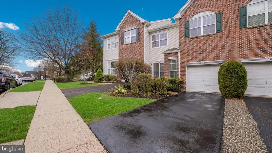 12 Heritage Hills Drive, Washington Crossing, PA 18977 - #3