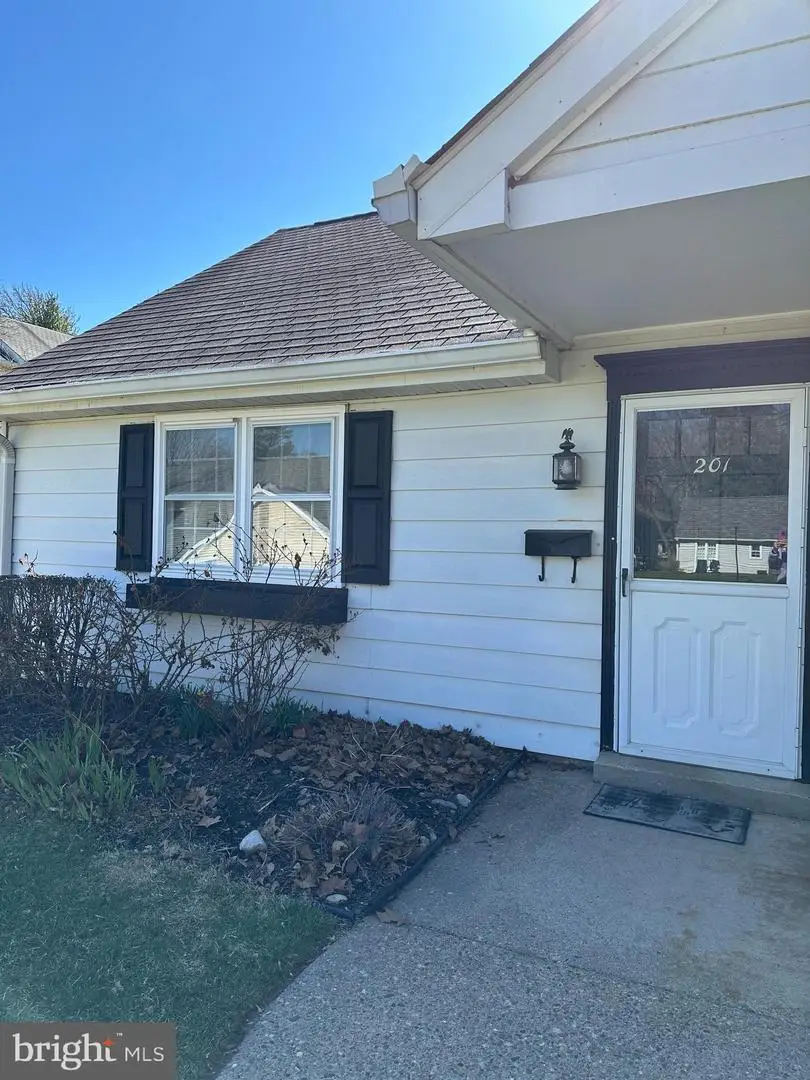 201 Yardley Cmns, Yardley, PA 19067 - #2