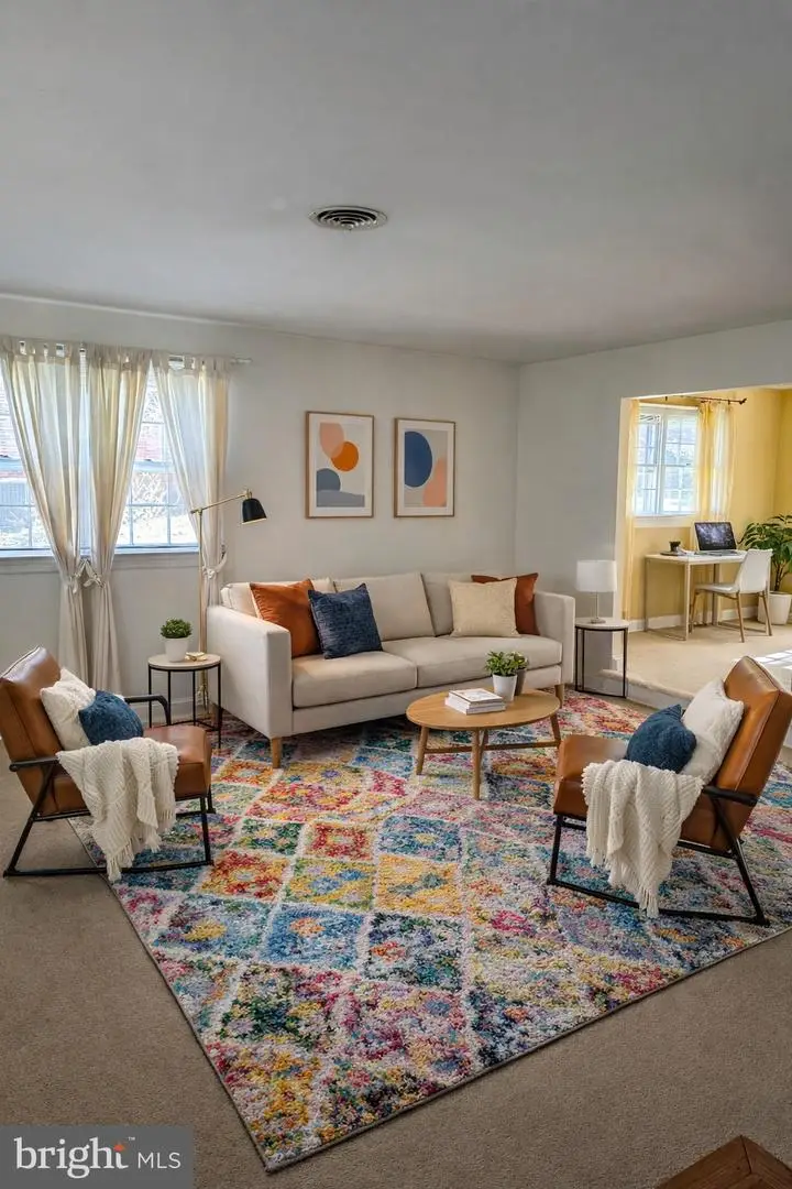 201 Yardley Cmns, Yardley, PA 19067 - #3