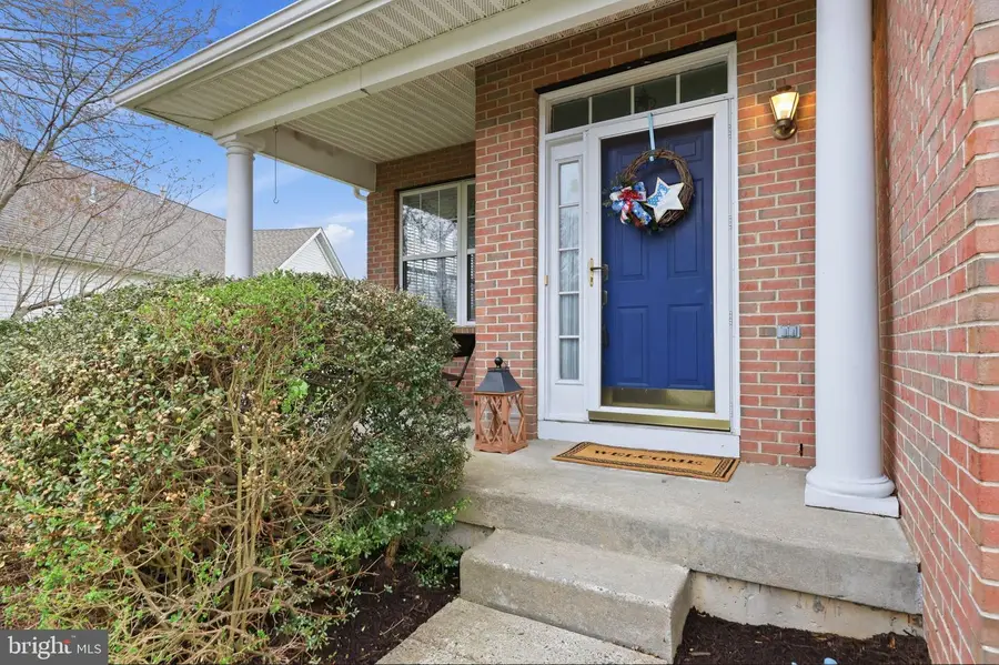 10 Tupelo Ln, Langhorne, PA 19047 - #3