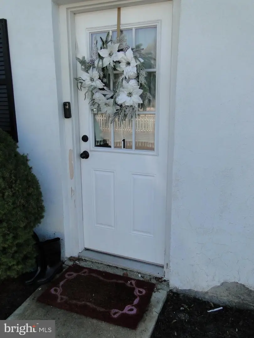 650 E Broad St, Quakertown, PA 18951 - #3