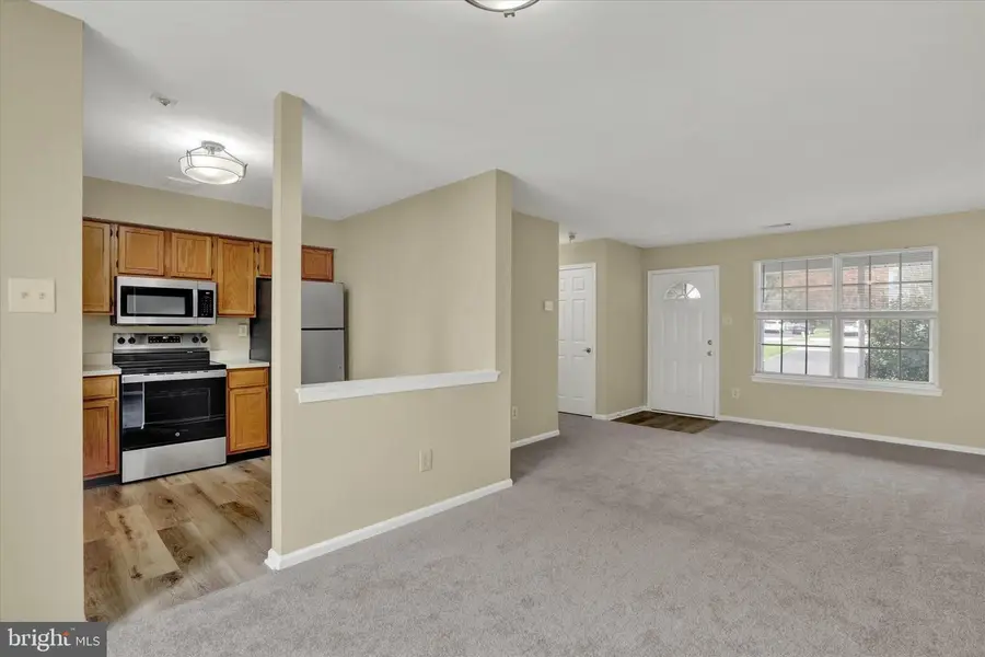 32 Craig Ct, Newtown, PA 18940 - #3