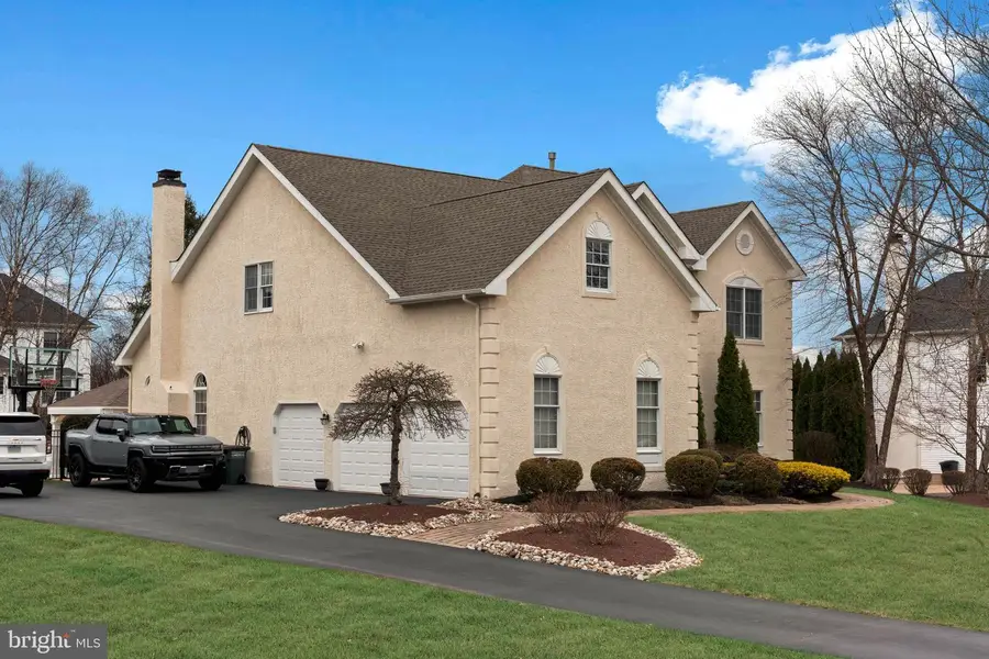 127 Addis Dr, Churchville, PA 18966 - #2