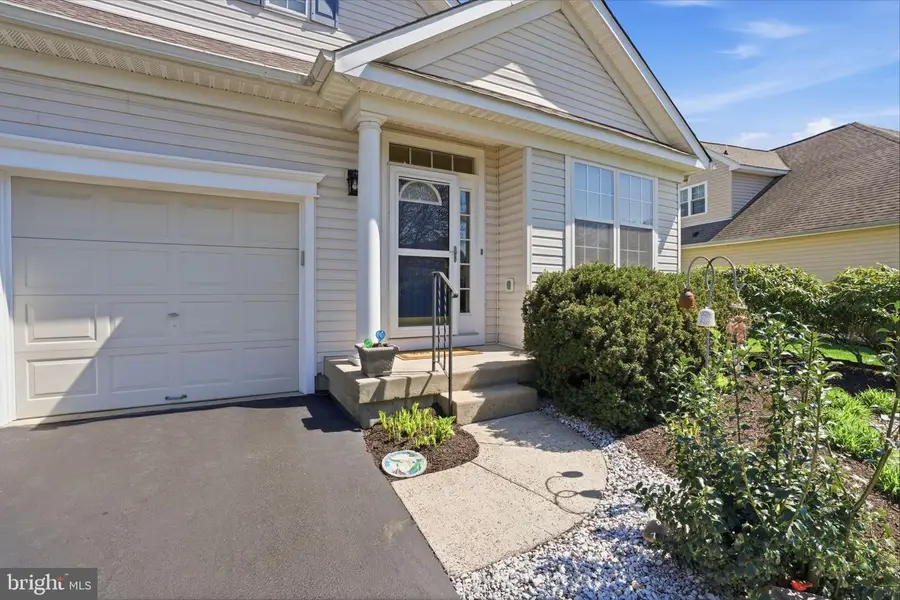 32 Tupelo Ln, Langhorne, PA 19047 - #3