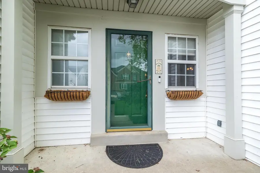 904 Filly Cir, New Hope, PA 18938 - #3