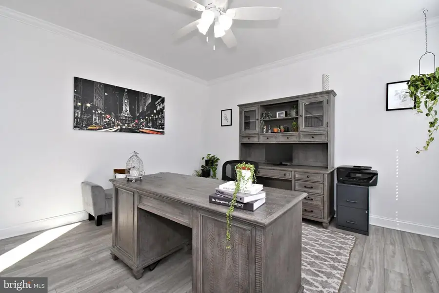 206 Grove Valley Ct, Chalfont, PA 18914 - #3