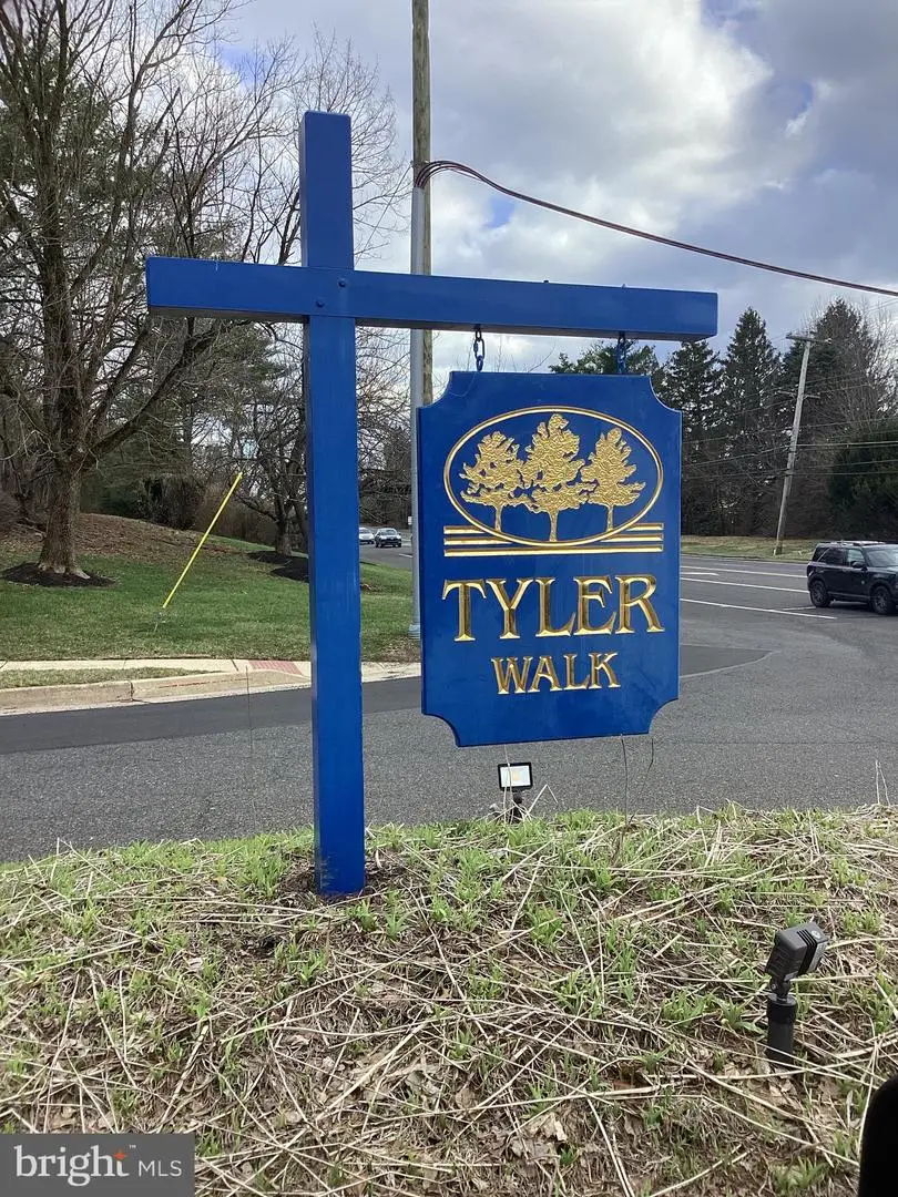 127 Parkview Way, Newtown, PA 18940 - #2