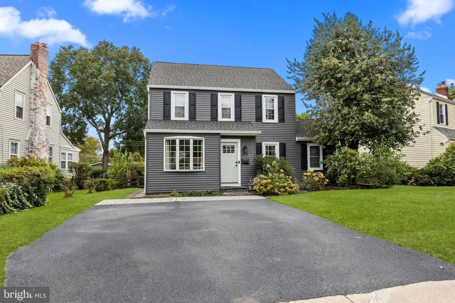 333 E Birch Dr, Morrisville, PA 19067 - #2