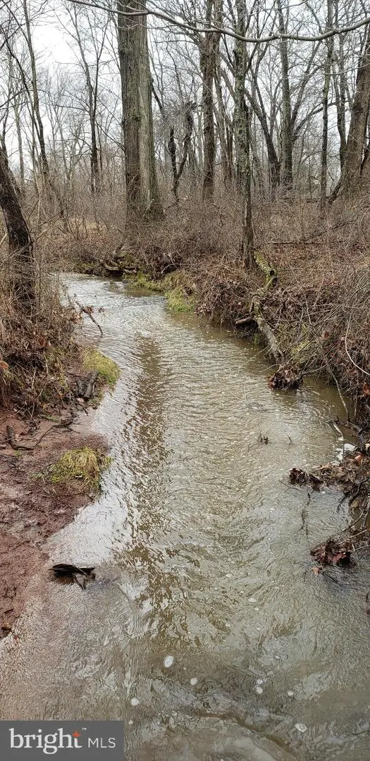 130 Pine Ln, Newtown, PA 18940 - #3