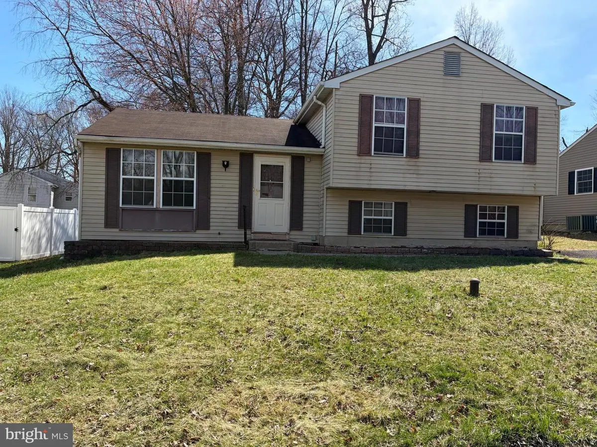 5783 Michael Dr, Bensalem, PA 19020 - #1