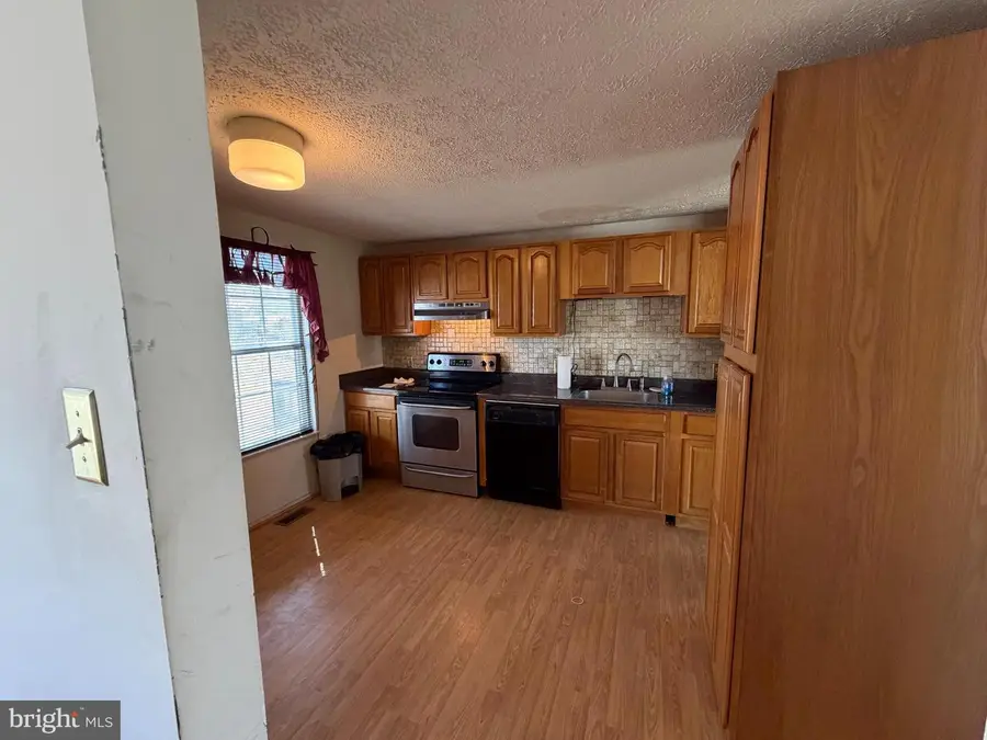 5783 Michael Dr, Bensalem, PA 19020 - #3