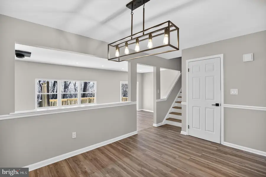 9 E Ridge Mews, Newtown, PA 18940 - #3