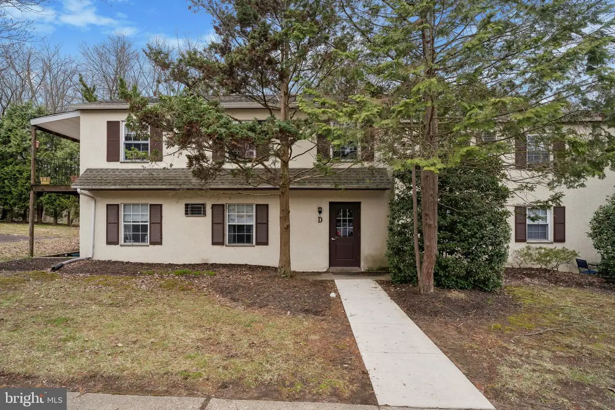 103 Deep Run Rd #d3, Dublin, PA 18917 - #1