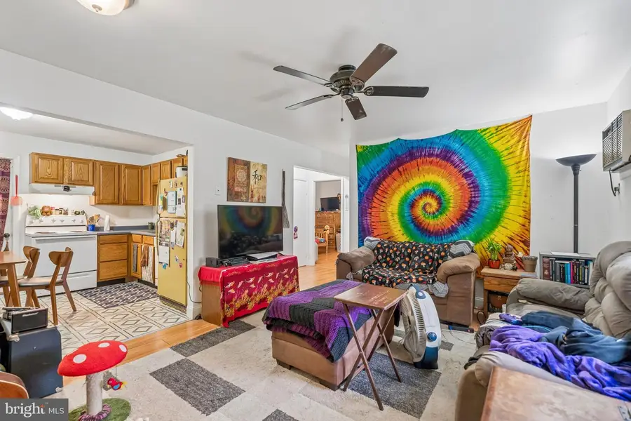 103 Deep Run Rd #d3, Dublin, PA 18917 - #3