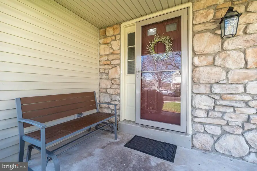 500 Campus Dr, Perkasie, PA 18944 - #3