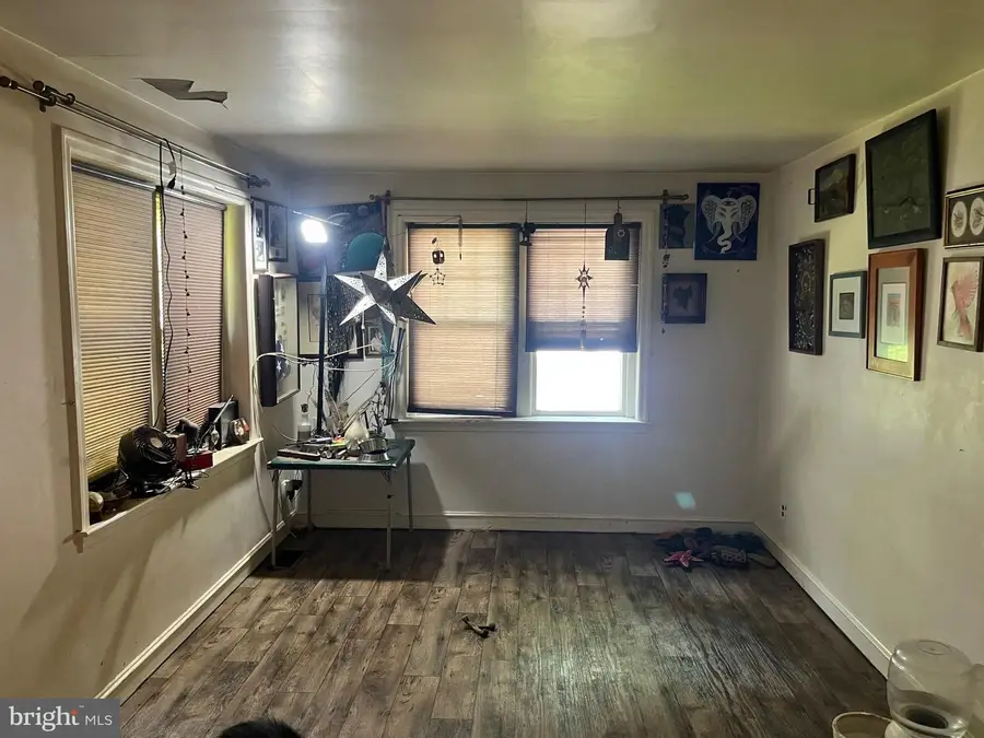 805 Rock Hill Rd, Quakertown, PA 18951 - #3