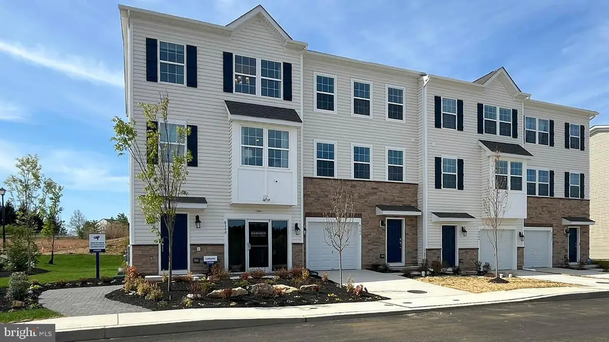 207 Independence Court, Sellersville, PA 18960 - #1