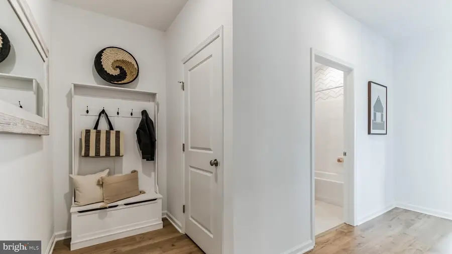 538 Trolley Lane, Sellersville, PA 18960 - #3