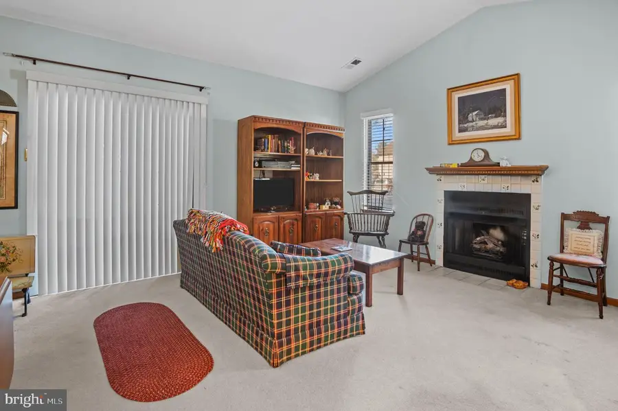 381 Redbud Ct #381, Warrington, PA 18976 - #3