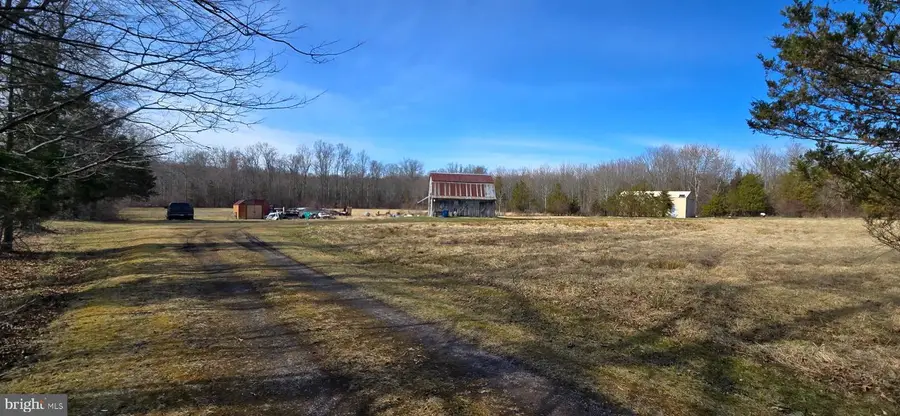 1107 Hickory Ln, Quakertown, PA 18951 - #2