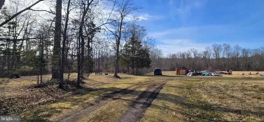 1107 Hickory Ln, Quakertown, PA 18951 - #3