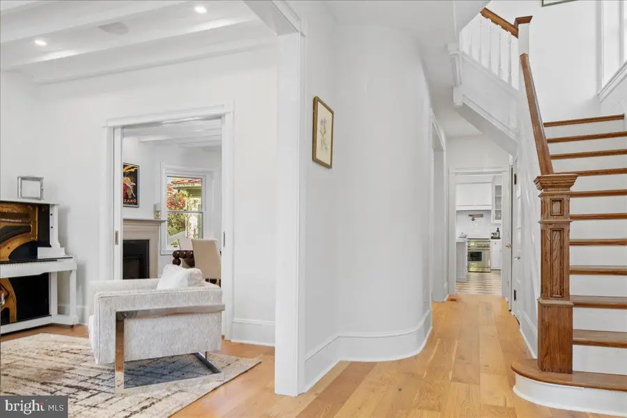 194 N Chancellor St, Newtown, PA 18940 - #3