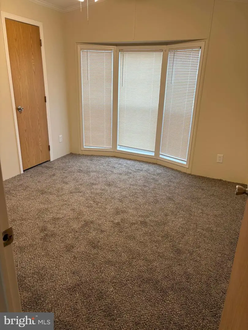 3509 Cannon Dr, Morrisville, PA 19067 - #2