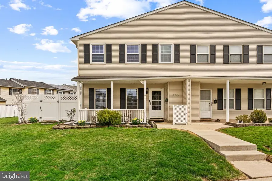 77 Reliance Sq, Telford, PA 18969 - #3