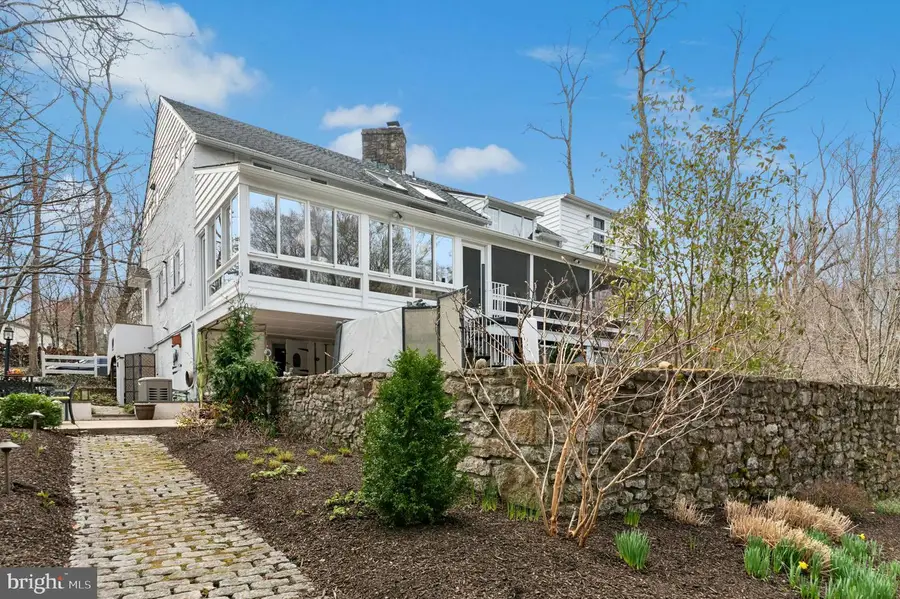 2885 Mill Rd, Doylestown, PA 18902 - #3