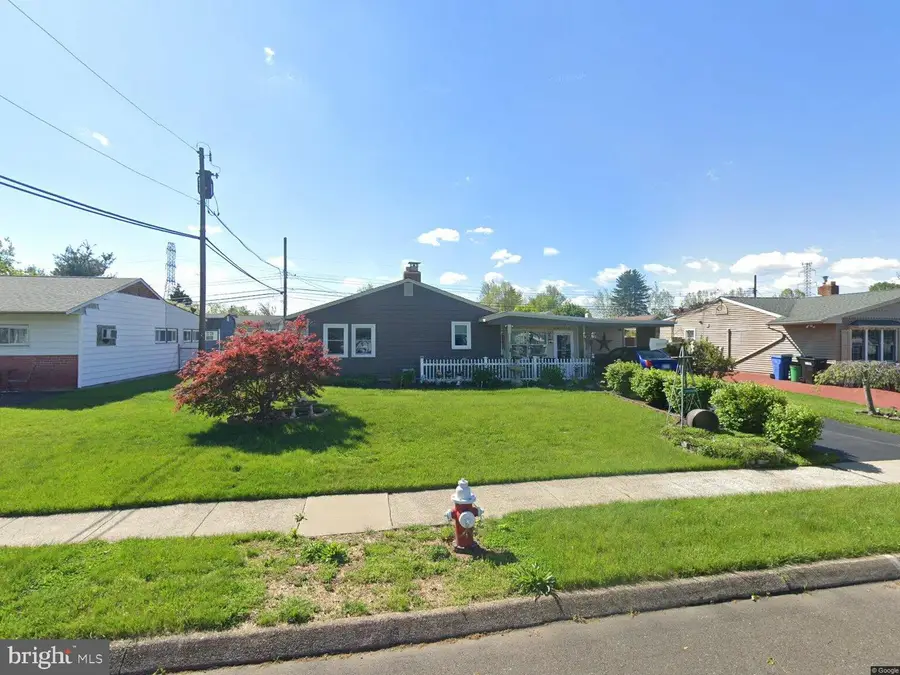 10 Flower Ln, Levittown, PA 19055 - #3