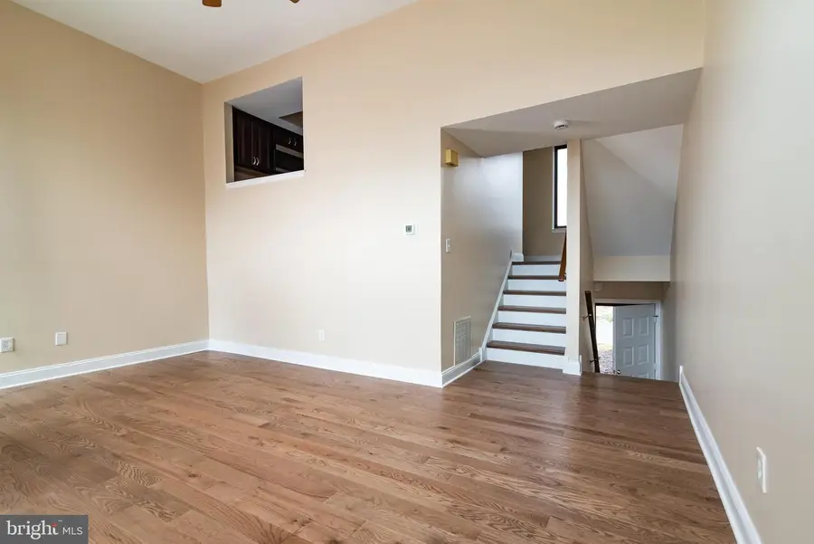 9--2 Aspen Way, Doylestown, PA 18901 - #3