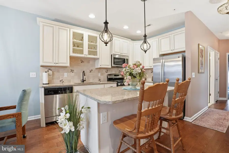 39 Bowman Dr, Feasterville Trevose, PA 19053 - #3