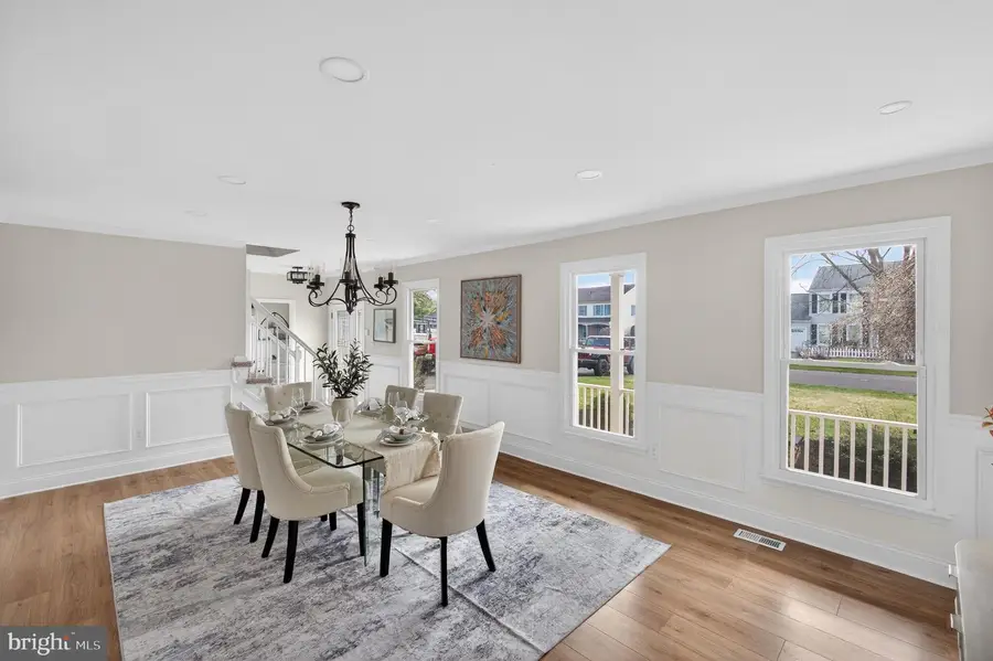 2454 Oleander Cir, Jamison, PA 18929 - #2