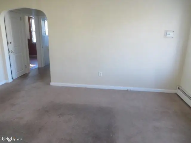 3604 Newportville Rd, Bristol, PA 19007 - #2