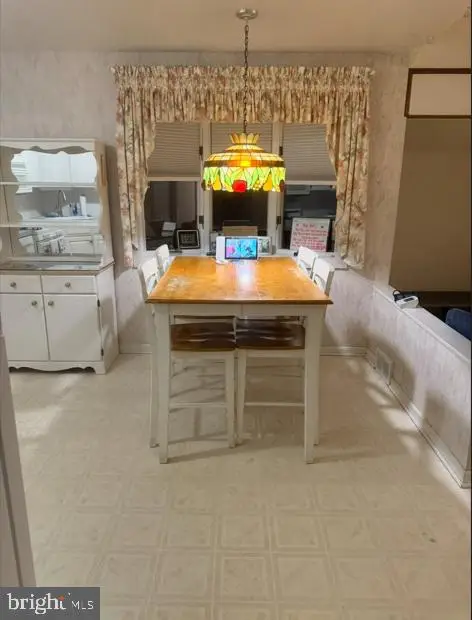 1934 Palomino Dr, Warrington, PA 18976 - #2