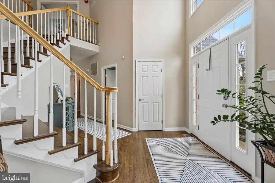 602 Bellflower Blvd, Warrington, PA 18976 - #2