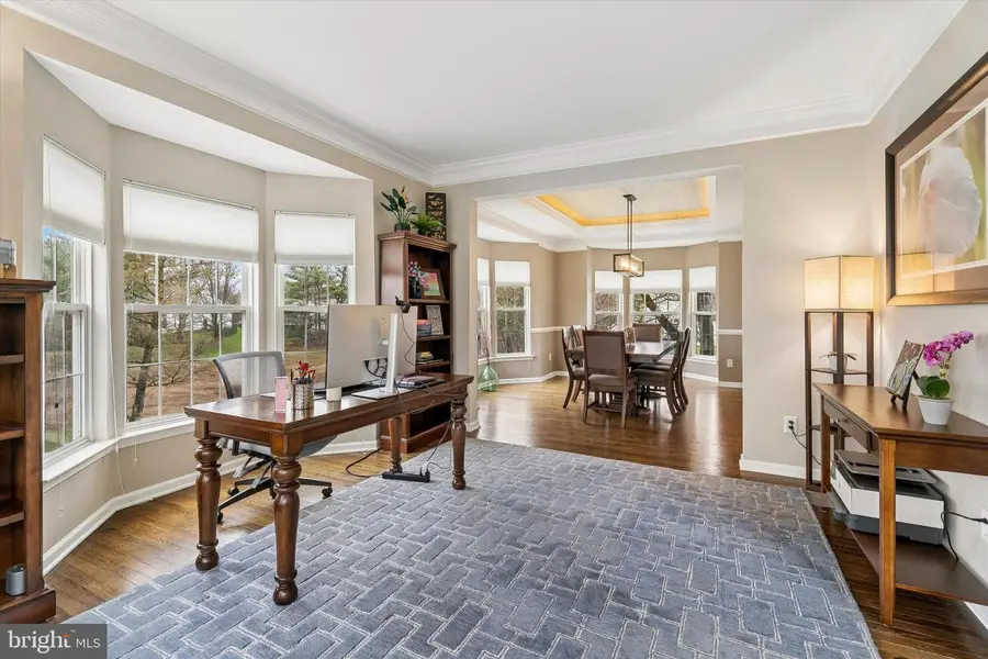 602 Bellflower Blvd, Warrington, PA 18976 - #3