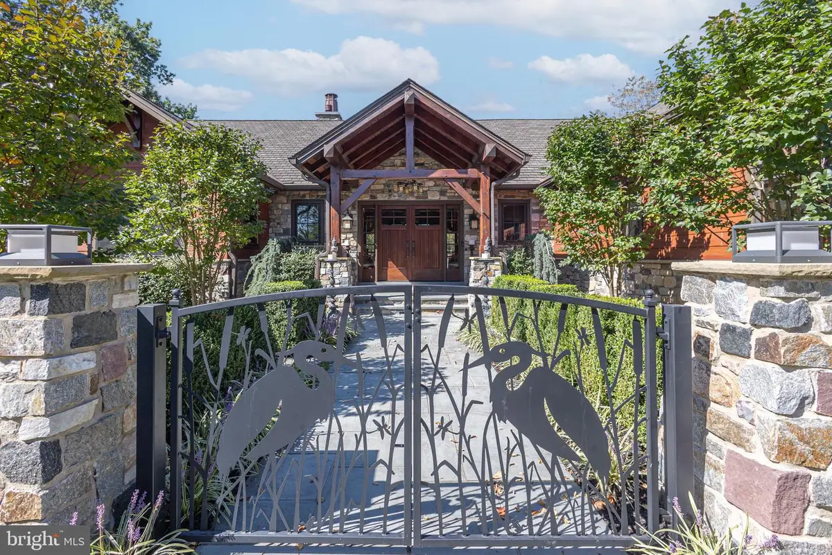 992 - 994 Worthington Mill Rd, Newtown, PA 18940 - #1