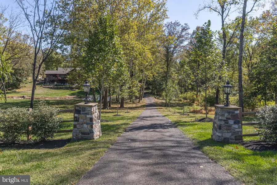 992 - 994 Worthington Mill Rd, Newtown, PA 18940 - #3