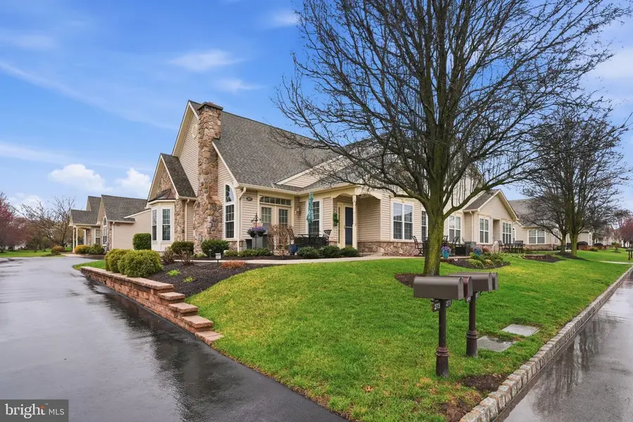 267 Shady Brook Dr #238, Langhorne, PA 19047 - #2