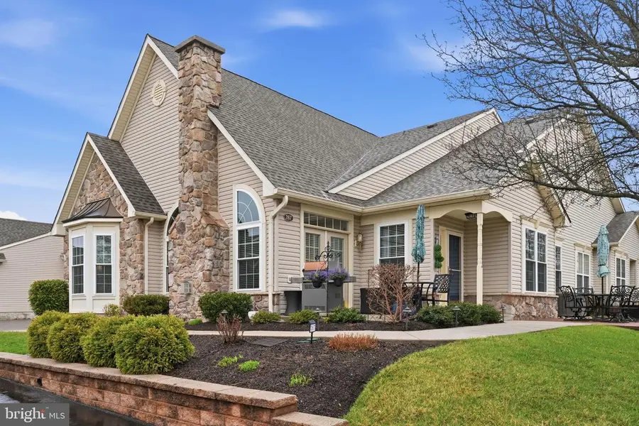 267 Shady Brook Dr #238, Langhorne, PA 19047 - #3