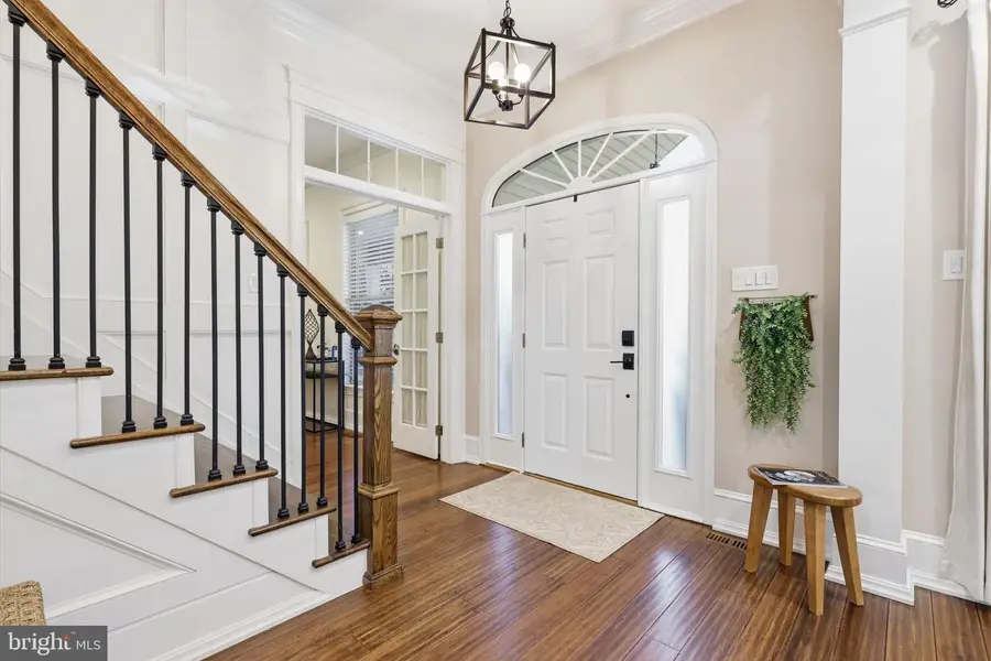 908 Fairview Ave, Feasterville Trevose, PA 19053 - #3