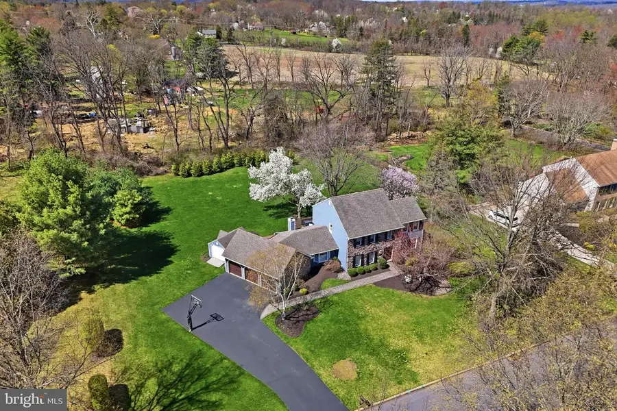 35 Matthew Cir, Richboro, PA 18954 - #2