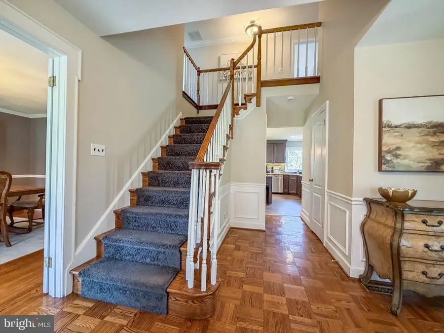 35 Matthew Cir, Richboro, PA 18954 - #3