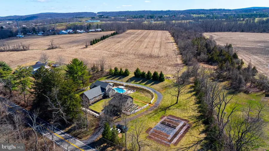 1418 Route 212, Quakertown, PA 18951 - #2