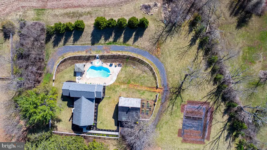 1418 Route 212, Quakertown, PA 18951 - #3