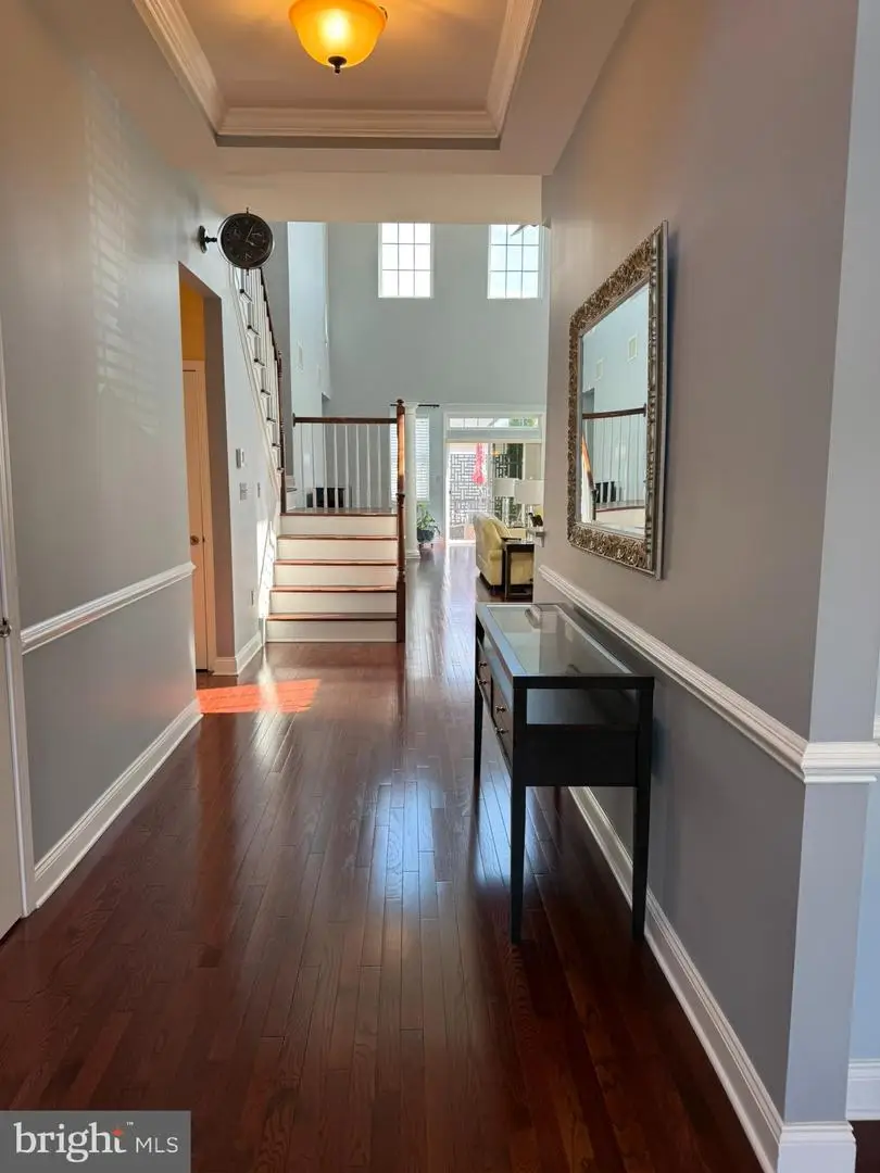 1693 Pierce Way, Yardley, PA 19067 - #2