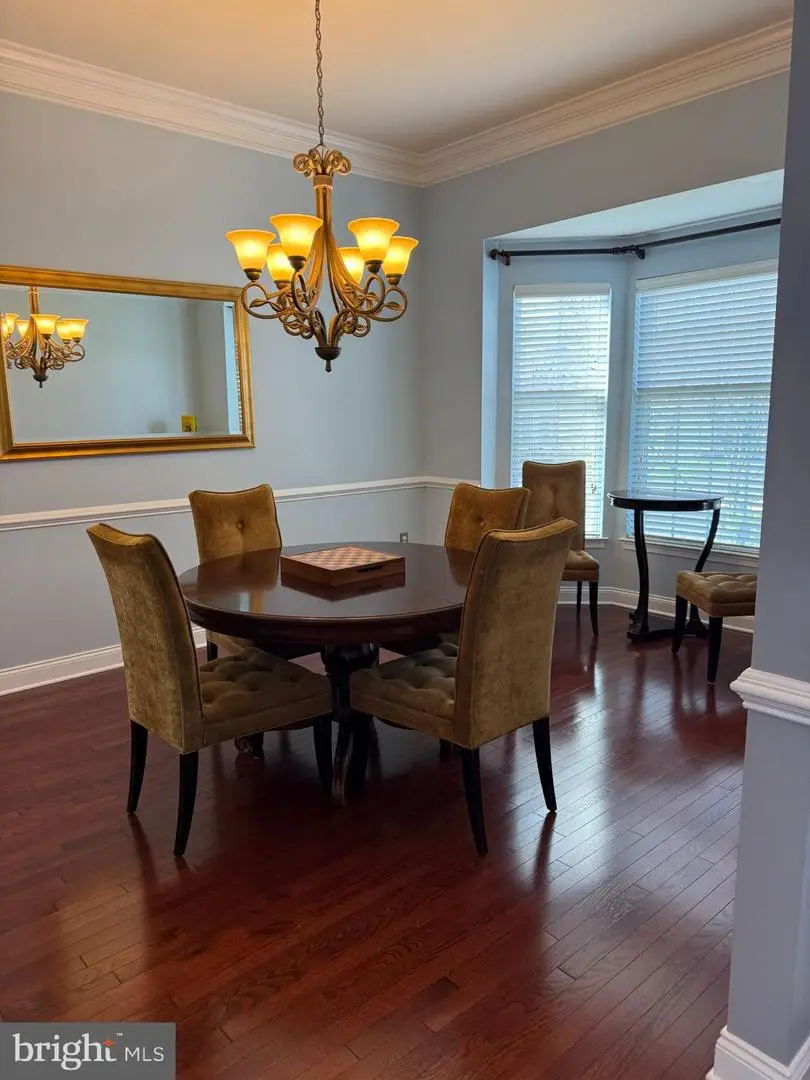 1693 Pierce Way, Yardley, PA 19067 - #3