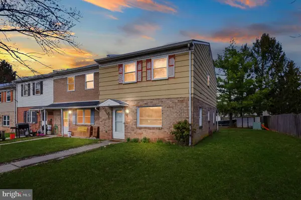 13 N Linda Ct, RICHLANDTOWN, PA 18955